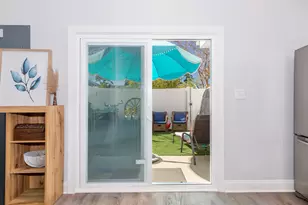 763 Moen Pl, Myrtle Beach, SC 29577 - Photo 13