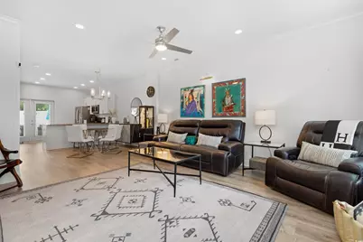 763 Moen Pl. #763-B, Myrtle Beach, SC 29577 - Photo 5