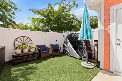 763 Moen Pl. #763-B, Myrtle Beach, SC 29577 - Photo 29