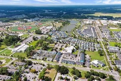 763 Moen Pl. #763-B, Myrtle Beach, SC 29577 - Photo 35