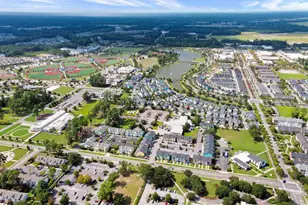 763 Moen Pl, Myrtle Beach, SC 29577 - Photo 35