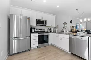 763 Moen Pl, Myrtle Beach, SC 29577 - Photo 9