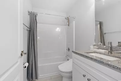 763 Moen Pl. #763-B, Myrtle Beach, SC 29577 - Photo 25