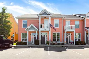 763 Moen Pl, Myrtle Beach, SC 29577 - Photo 31