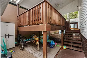 6001 Z71 S Kings Hwy, Myrtle Beach, SC 29575 - Photo 29