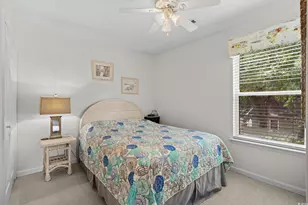 6001 Z71 S Kings Hwy, Myrtle Beach, SC 29575 - Photo 19