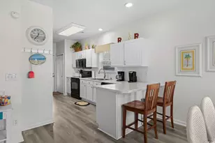 6001 Z71 S Kings Hwy, Myrtle Beach, SC 29575 - Photo 9
