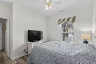 6001 Z71 S Kings Hwy, Myrtle Beach, SC 29575 - Photo 15