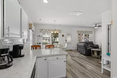 6001  Z71 S Kings Hwy., Myrtle Beach, SC 29575 - Photo 13