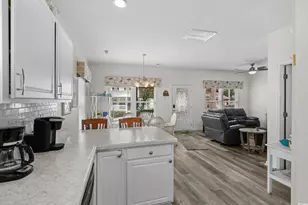 6001 Z71 S Kings Hwy, Myrtle Beach, SC 29575 - Photo 13