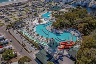 6001 Z71 S Kings Hwy, Myrtle Beach, SC 29575 - Photo 31