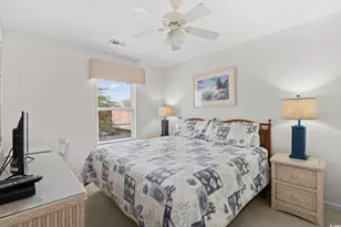 6001 Z71 S Kings Hwy, Myrtle Beach, SC 29575 - Photo 23