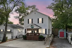 6001 Z71 S Kings Hwy, Myrtle Beach, SC 29575 - Photo 1