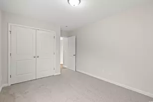 1024 Woodside Dr, Conway, SC 29526 - Photo 13