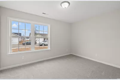 1024 Woodside Dr., Conway, SC 29526 - Photo 9