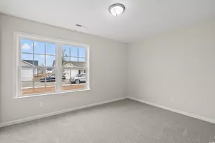 1024 Woodside Dr, Conway, SC 29526 - Photo 9