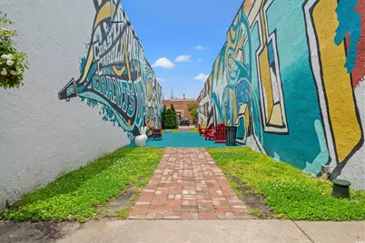 1024 Woodside Dr., Conway, SC 29526 - Photo 23