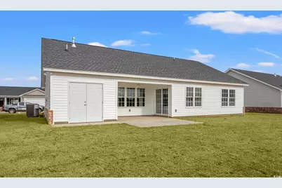 1024 Woodside Dr., Conway, SC 29526 - Photo 15