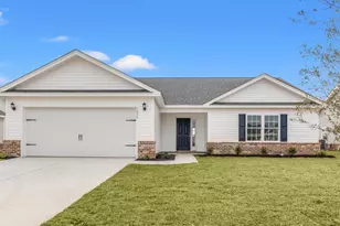 1024 Woodside Dr, Conway, SC 29526 - Photo 1