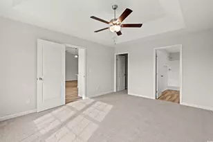 1024 Woodside Dr, Conway, SC 29526 - Photo 7