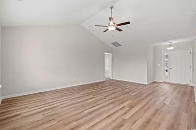 1024 Woodside Dr., Conway, SC 29526 - Photo 3