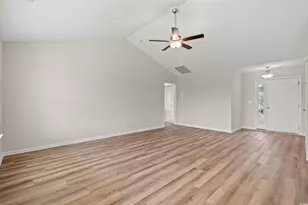 1024 Woodside Dr, Conway, SC 29526 - Photo 3