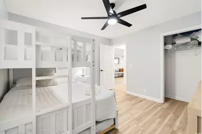 549 White River Dr. #14D, Myrtle Beach, SC 29579 - Photo 5