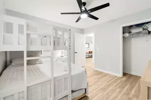 549 White River Dr, Myrtle Beach, SC 29579 - Photo 5