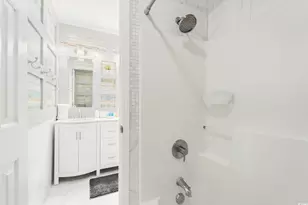 549 White River Dr, Myrtle Beach, SC 29579 - Photo 29