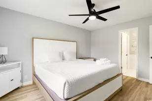 549 White River Dr, Myrtle Beach, SC 29579 - Photo 25