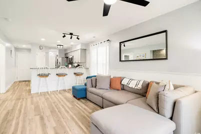 549 White River Dr. #14D, Myrtle Beach, SC 29579 - Photo 21