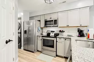 549 White River Dr, Myrtle Beach, SC 29579 - Photo 11