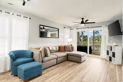 549 White River Dr. #14D, Myrtle Beach, SC 29579 - Photo 17