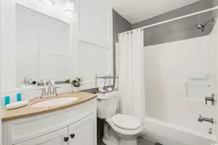 549 White River Dr, Myrtle Beach, SC 29579 - Photo 7