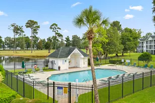 549 White River Dr, Myrtle Beach, SC 29579 - Photo 33