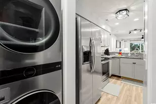 549 White River Dr, Myrtle Beach, SC 29579 - Photo 15