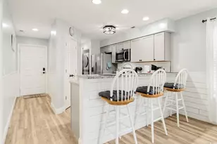 549 White River Dr, Myrtle Beach, SC 29579 - Photo 9