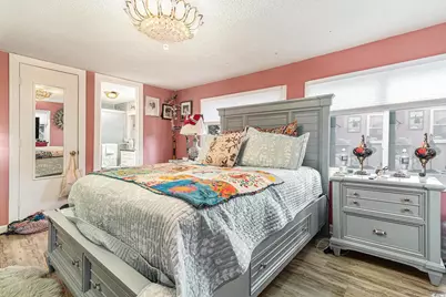 1 Top Sail Lln., Murrells Inlet, SC 29576 - Photo 15