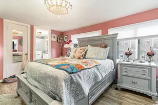 1 Top Sail Lln, Murrells Inlet, SC 29576 - Photo 15