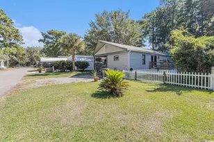 1 Top Sail Lln, Murrells Inlet, SC 29576 - Photo 29