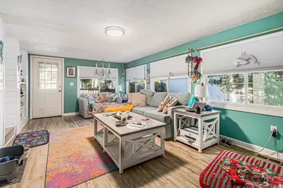 1 Top Sail Lln., Murrells Inlet, SC 29576 - Photo 5