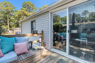 1 Top Sail Lln, Murrells Inlet, SC 29576 - Photo 25