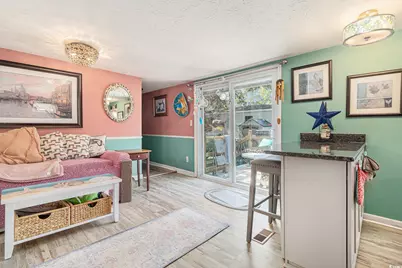 1 Top Sail Lln., Murrells Inlet, SC 29576 - Photo 9