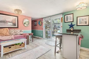 1 Top Sail Lln, Murrells Inlet, SC 29576 - Photo 9