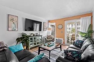 191 Maison Dr, Myrtle Beach, SC 29572 - Photo 11