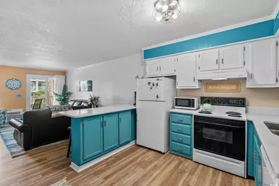 191 Maison Dr. #B-220, Myrtle Beach, SC 29572 - Photo 15