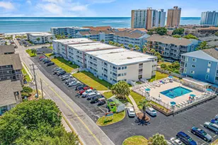 191 Maison Dr, Myrtle Beach, SC 29572 - Photo 5