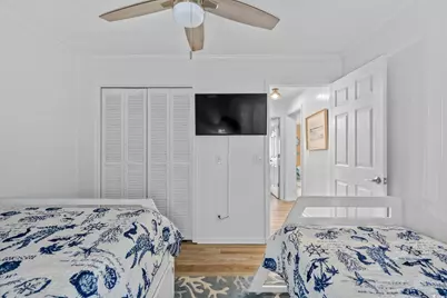 191 Maison Dr. #B-220, Myrtle Beach, SC 29572 - Photo 31