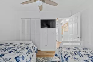 191 Maison Dr, Myrtle Beach, SC 29572 - Photo 31