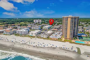 191 Maison Dr, Myrtle Beach, SC 29572 - Photo 35